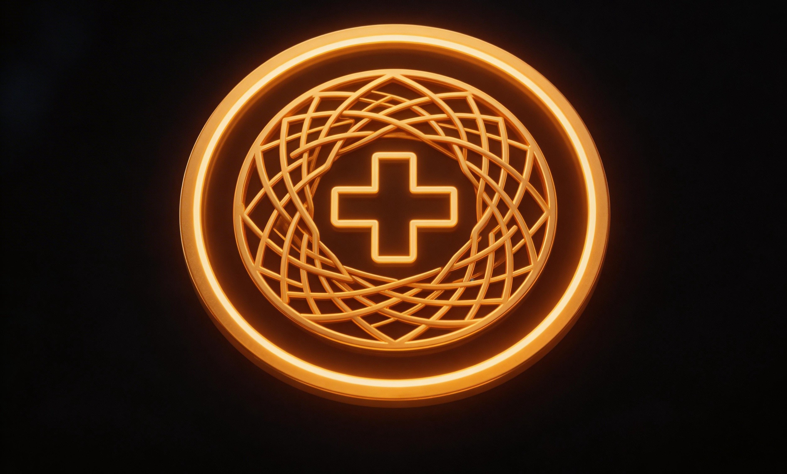 中國有哪些權威的法律翻譯服務機構?